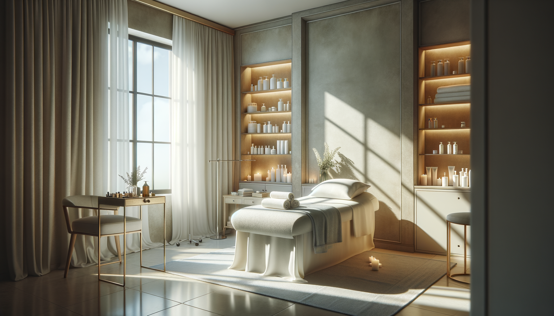 One of the Top Guides to Non-Surgical Laser and Light Treatments: Everything You Need to Know