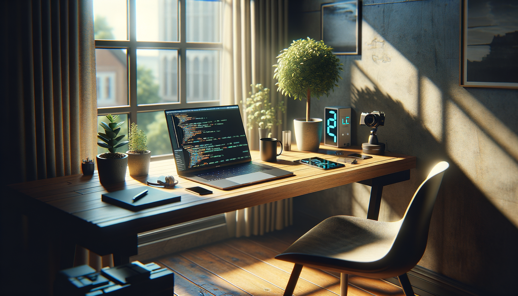 Learn AI Online: Master Real Tech Skills with Online Courses