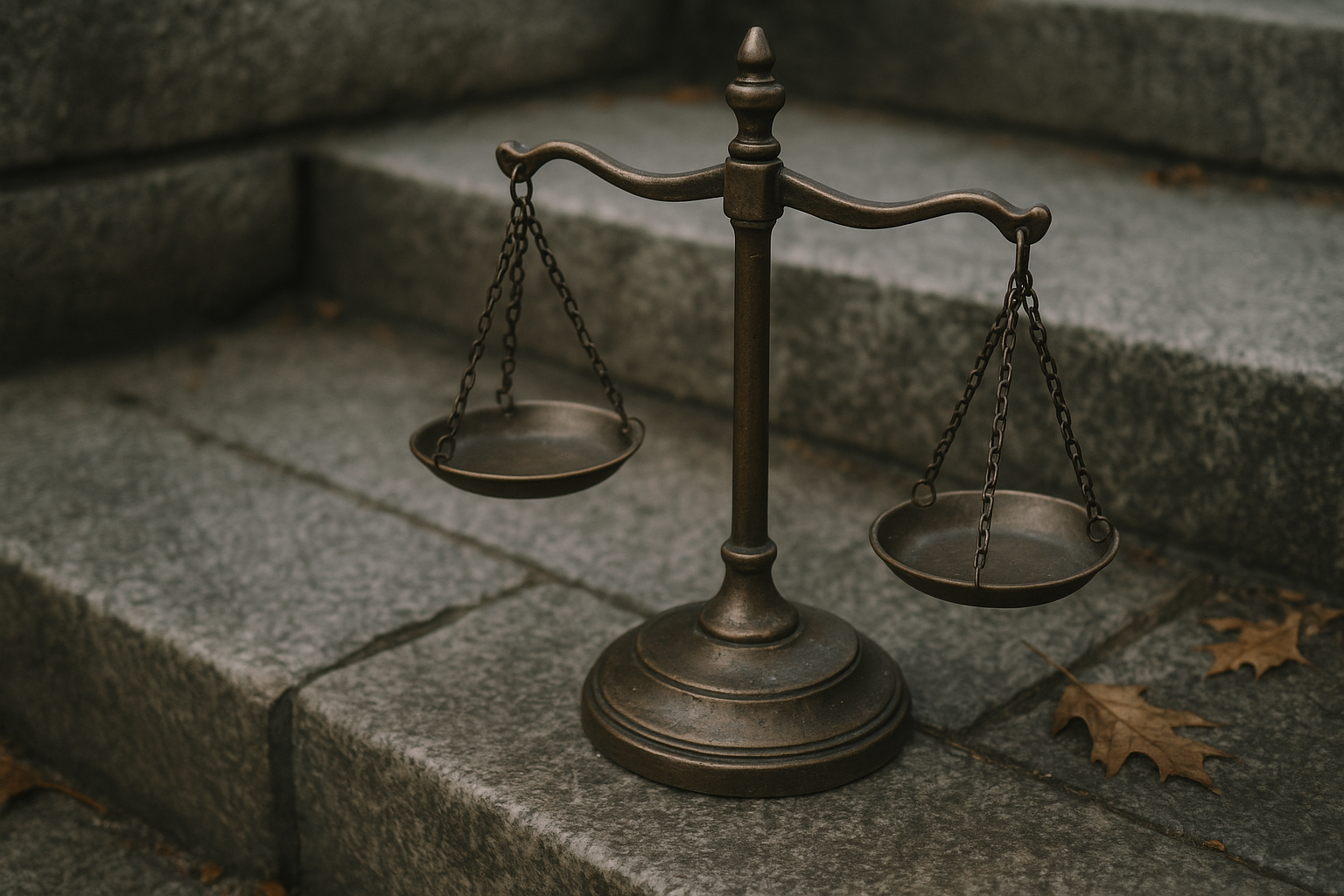 How To Find a Pro Bono Lawyer: What To Know