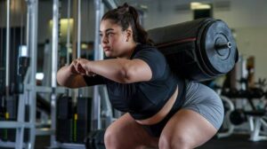 How to Create a Strength Plan Based on Your Body Type