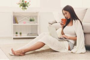How to Train Around Your Menstrual Cycle